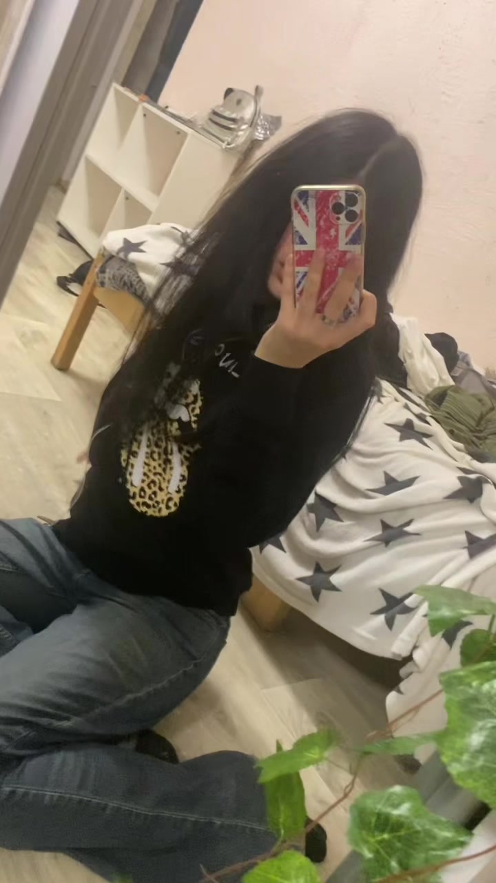 @тгк: aricrombie