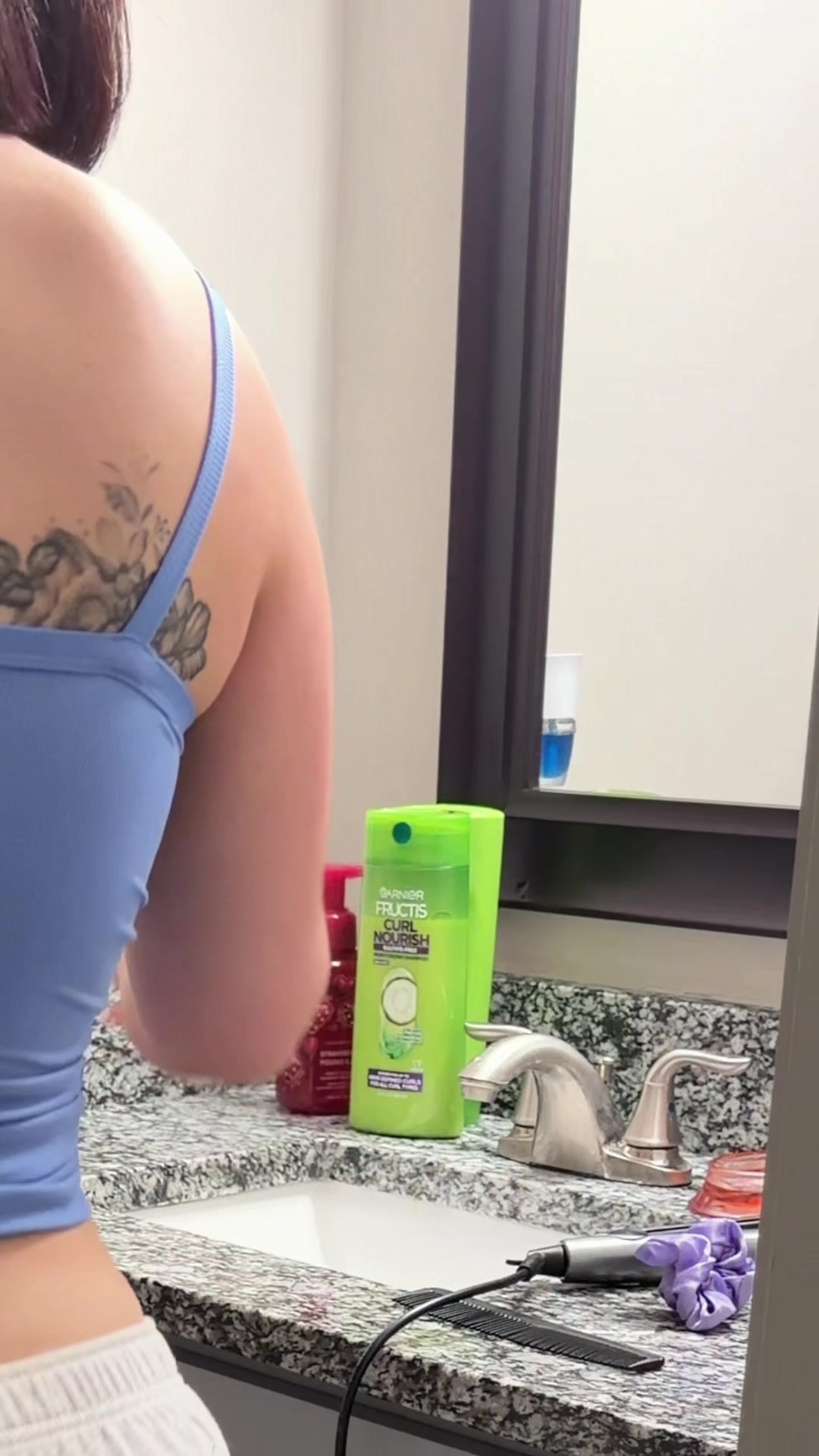@Jennygglz