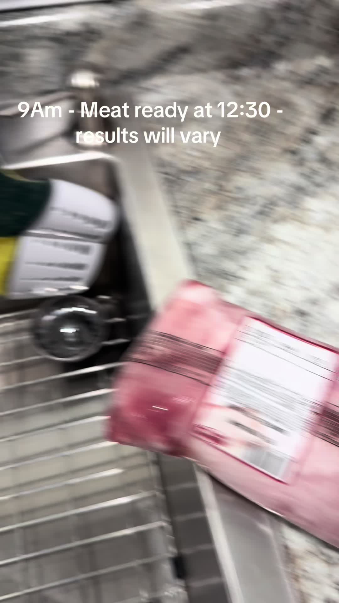 @Mundo_sthay