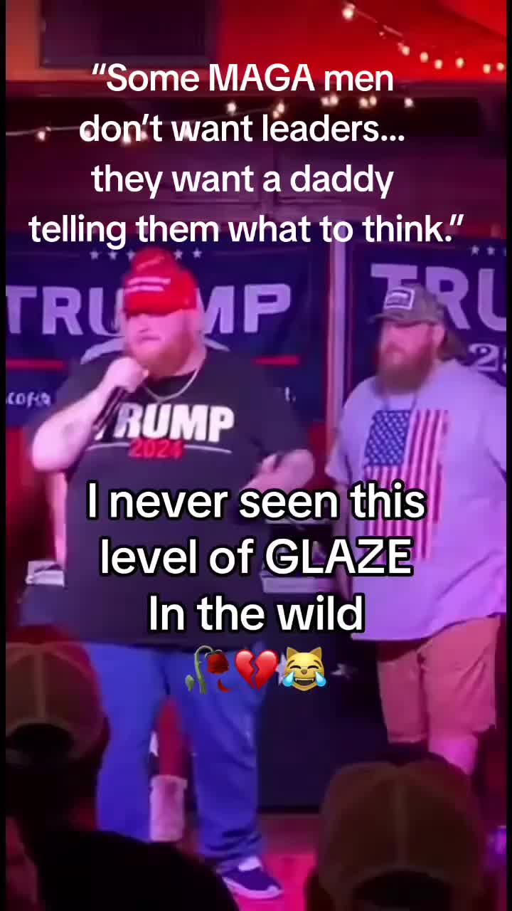 @SuperSavvySaver