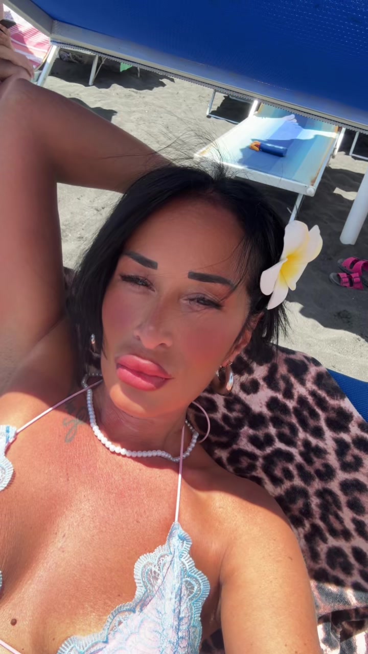 @Nicoletta🌼
