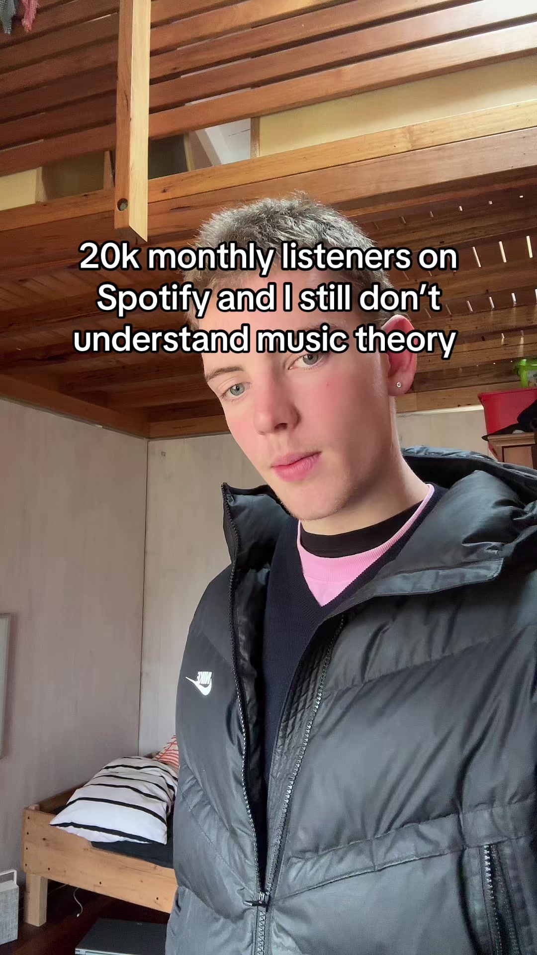 @OzR