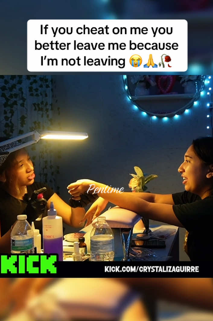 @Pentimeclipzz