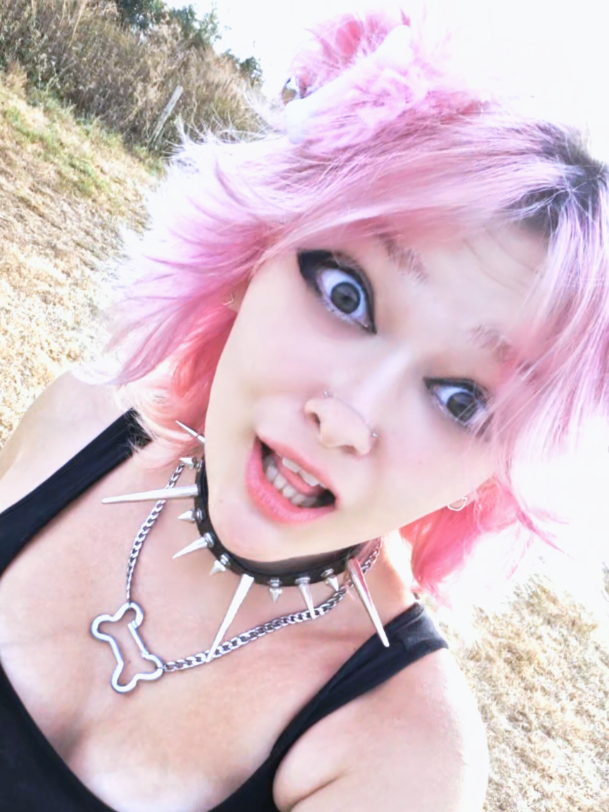 @Pink_Pup