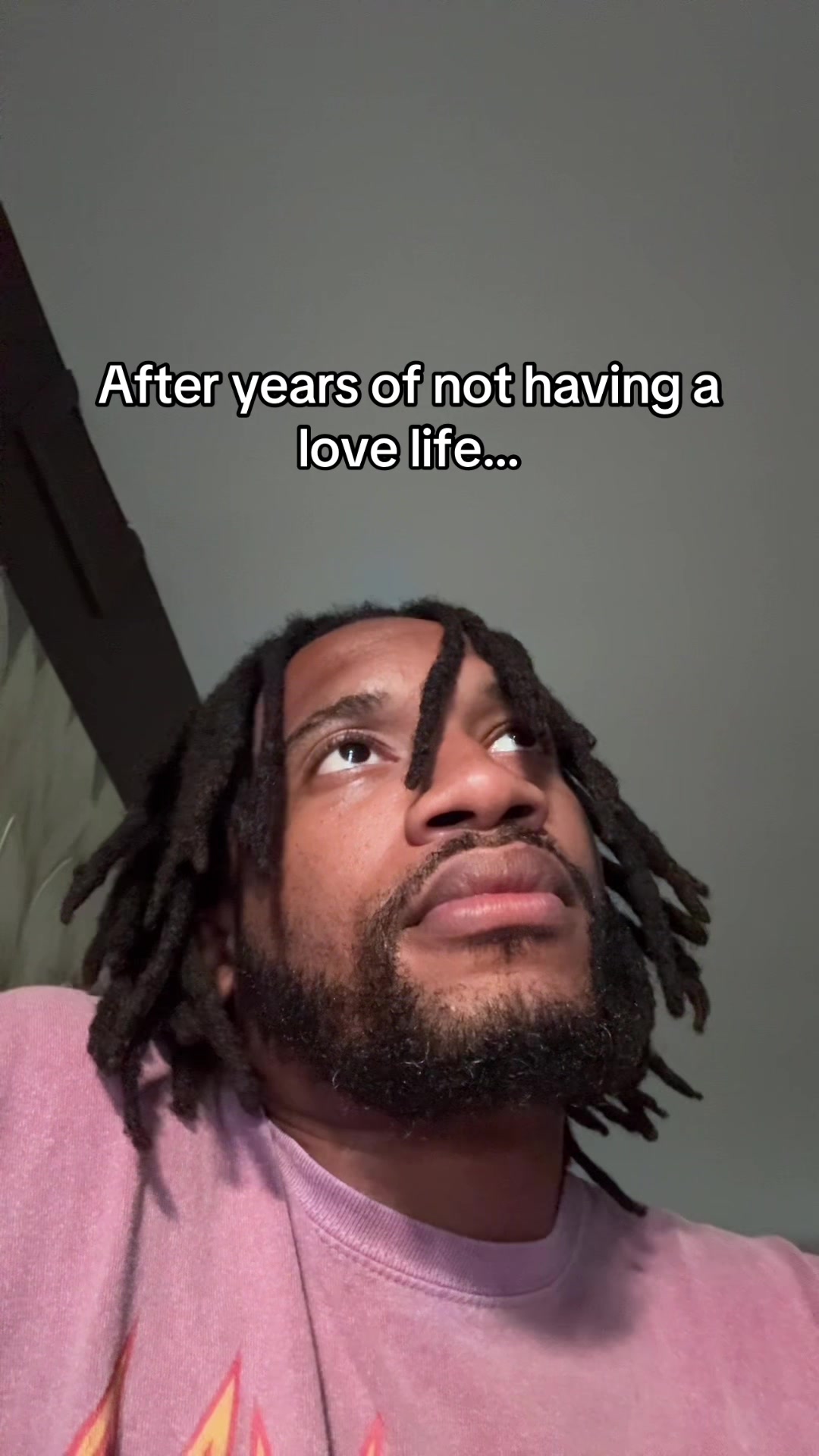 @JaQ Lee