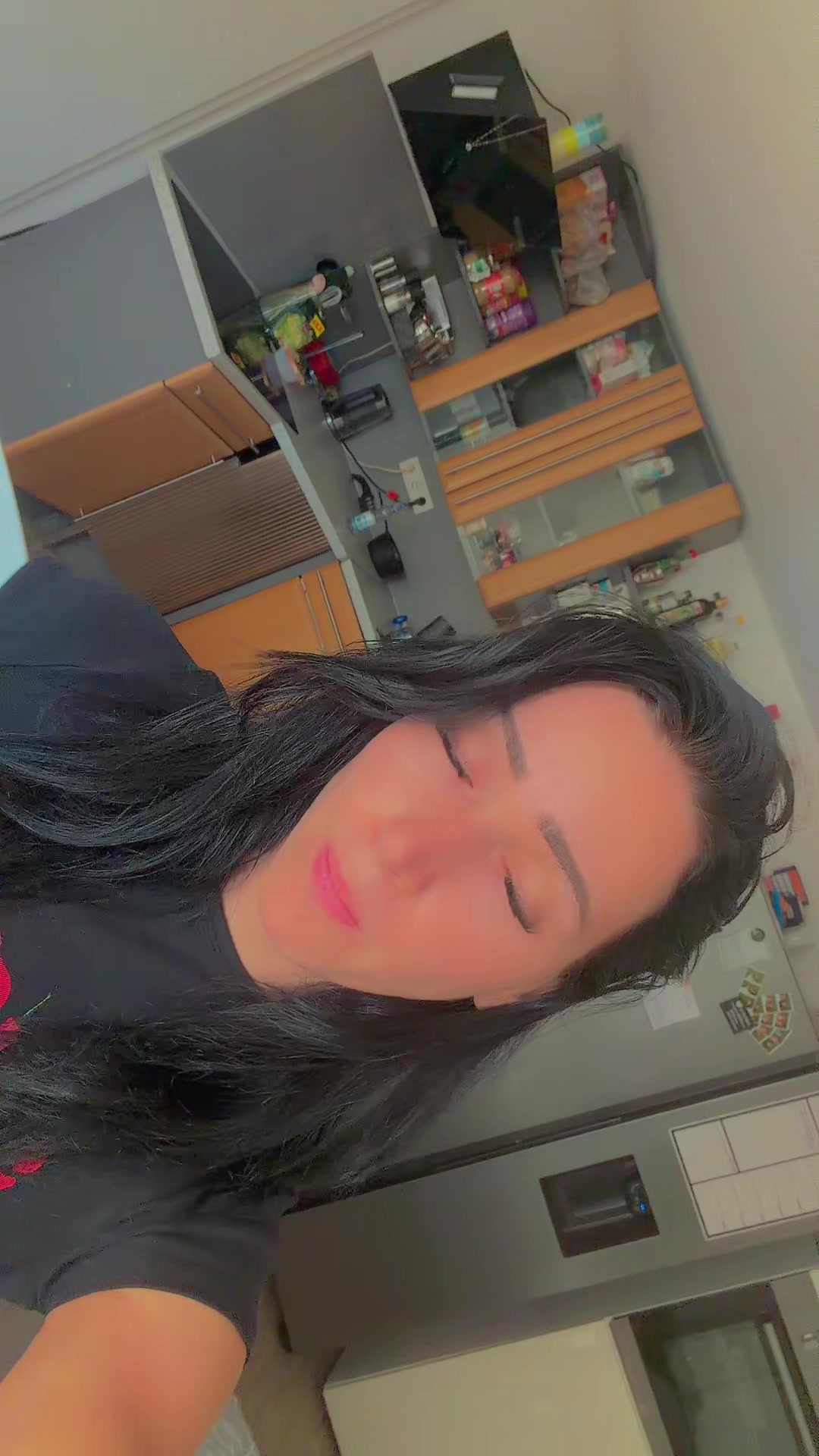 @🦋F R A N Z I S K A🦋