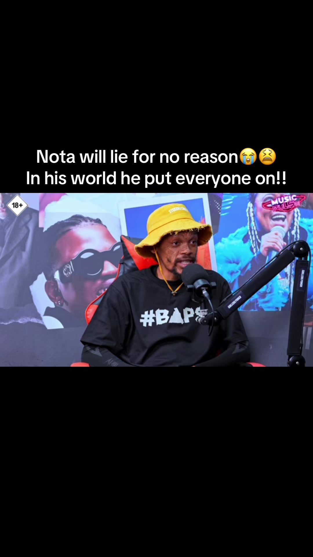 @twitchupdatesza