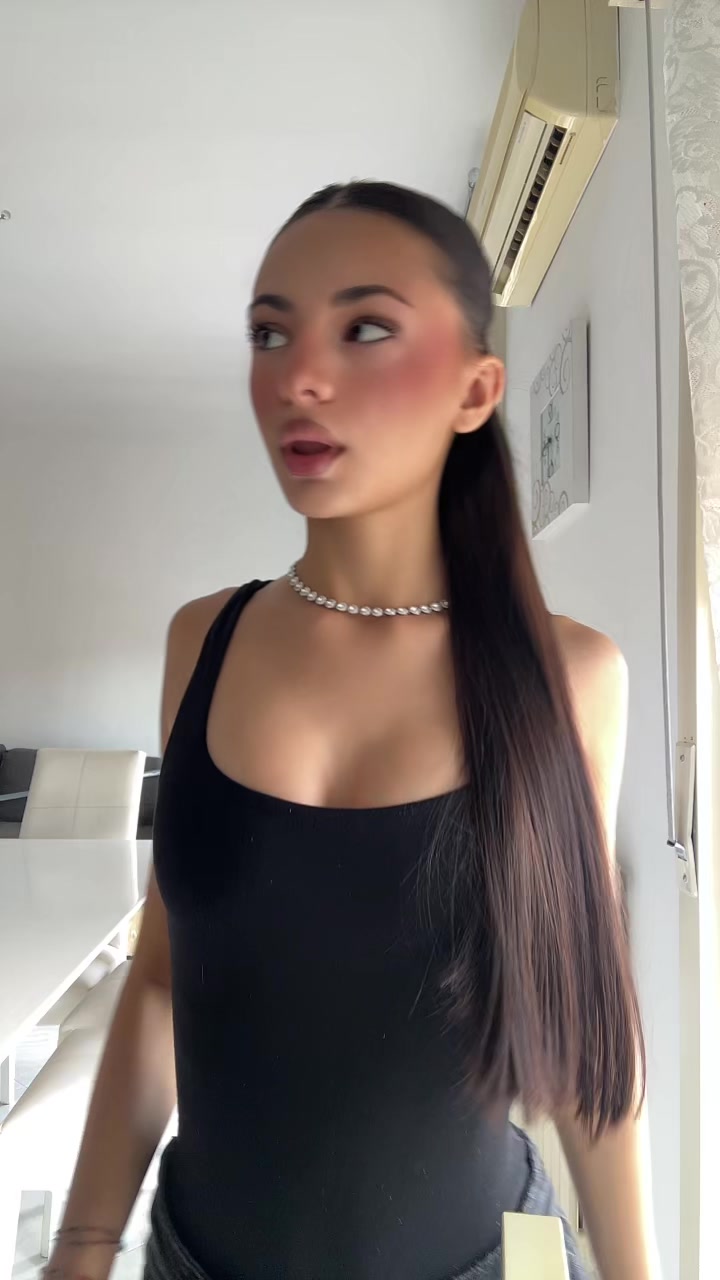 @๐ซ๐ฌ๐บ๐ฐ๐น๐ฌ๐ฌ