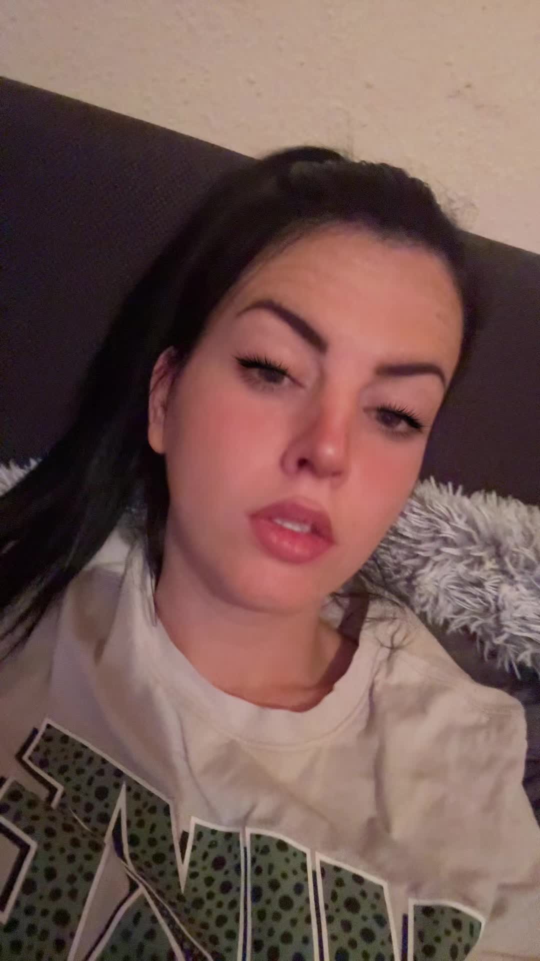 @saskia.xs3