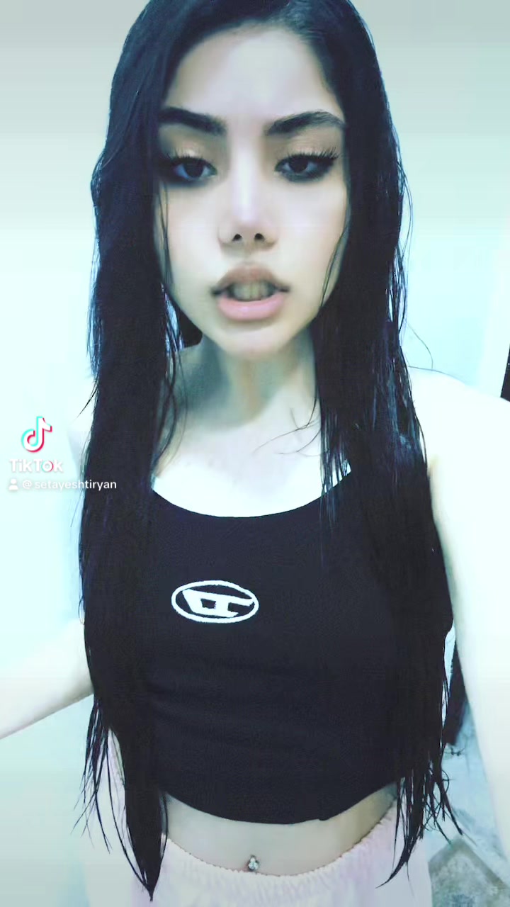 @Setayesh