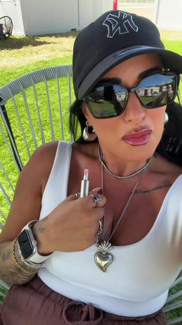 @MEMY COLOMBO