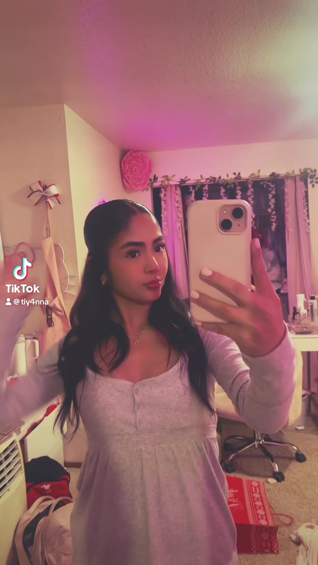 @tiyanna🫰🏼