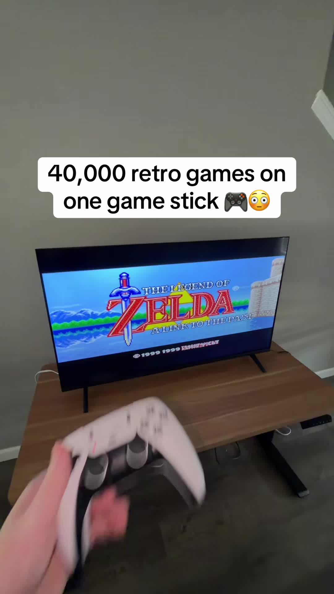@topfoxdeals