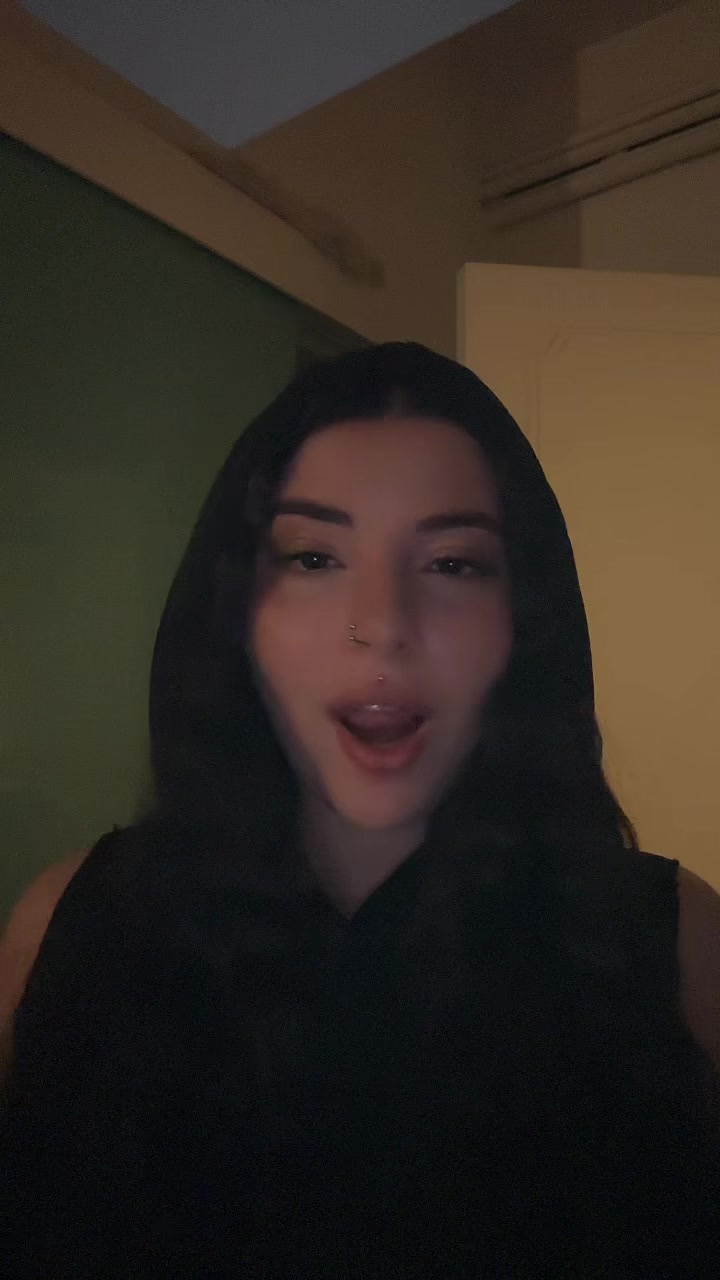 @des.inenza
