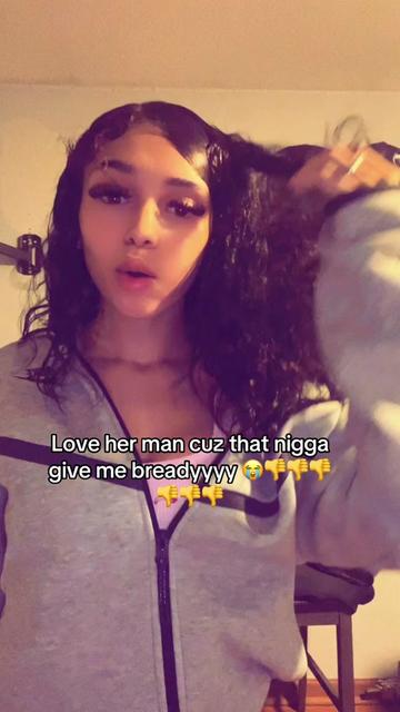 @Baby Geo