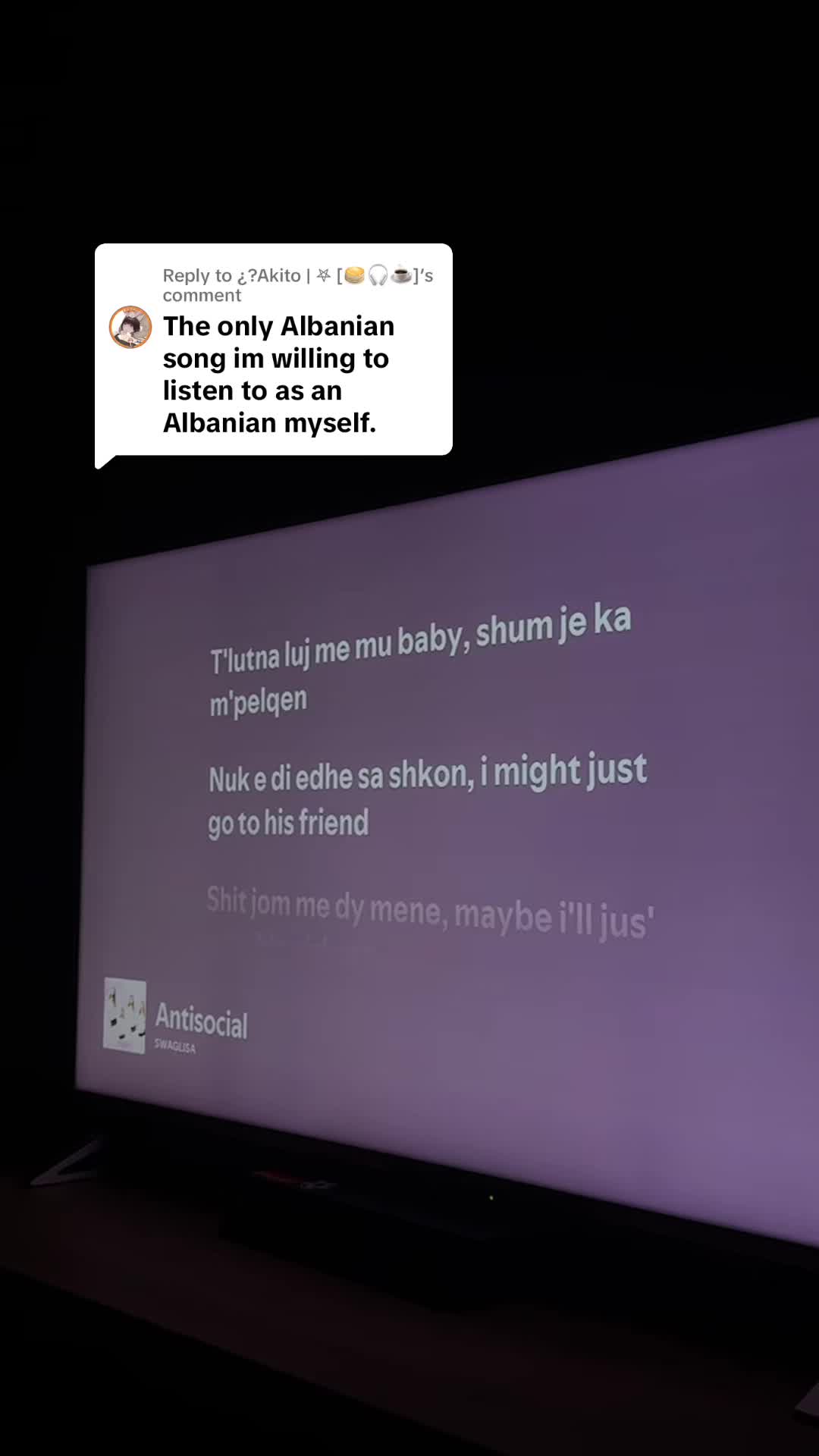 @SWAGLISA