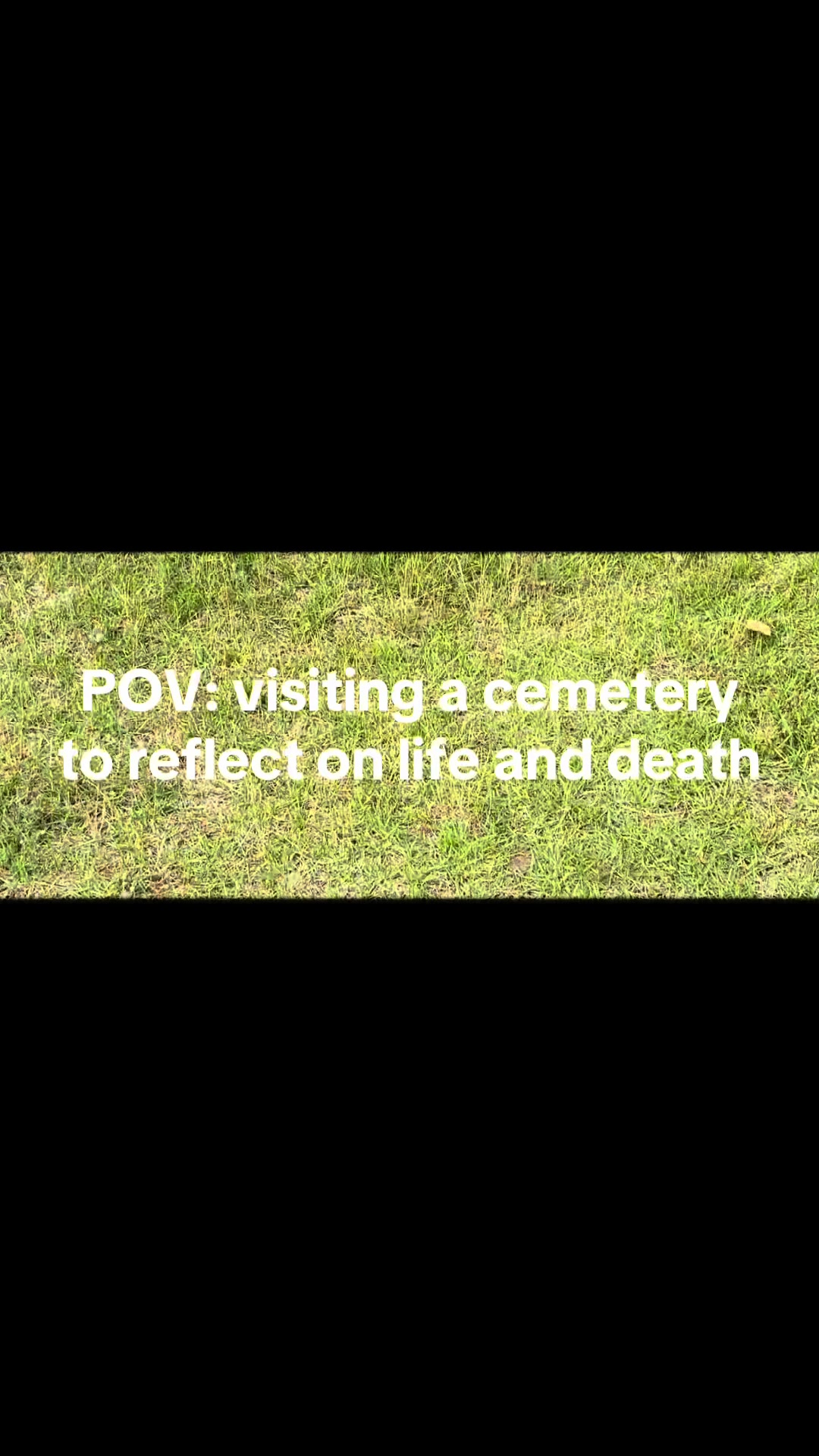 @Acton Academy of Bergen County
