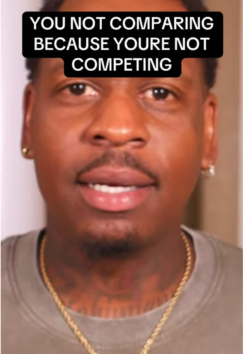 @blakkeero