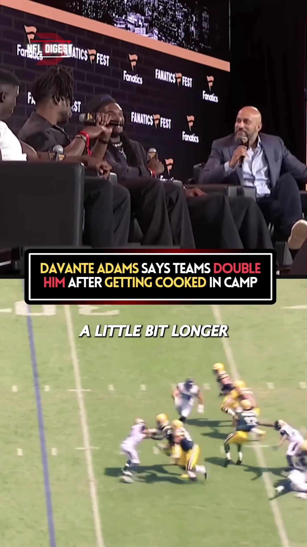 @NFL Digest 2