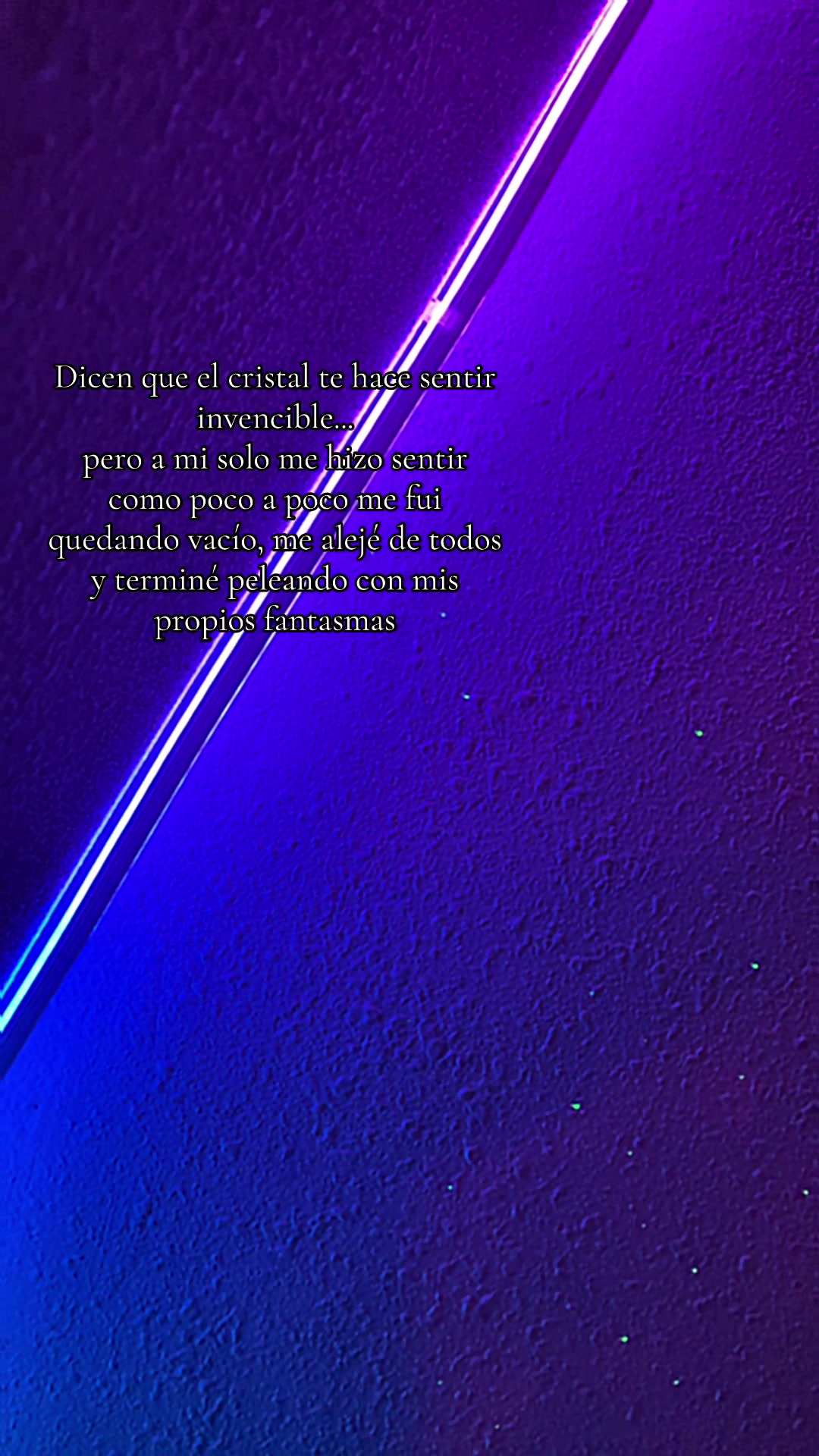 @🔇 ⫷𝐩𝐢𝐫𝐚𝐭𝐚༆&bull;&sup1;⁸👹🫧💕🍀🎱