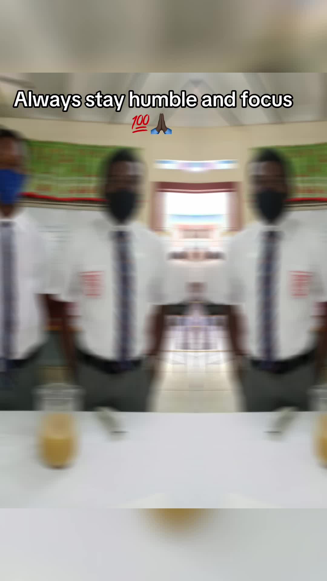 @DKGAD