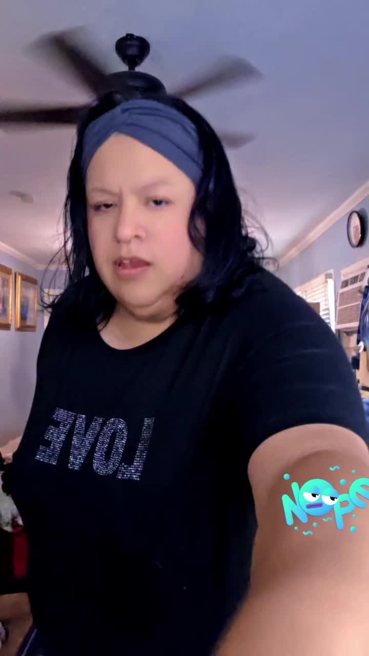 @Americac1123