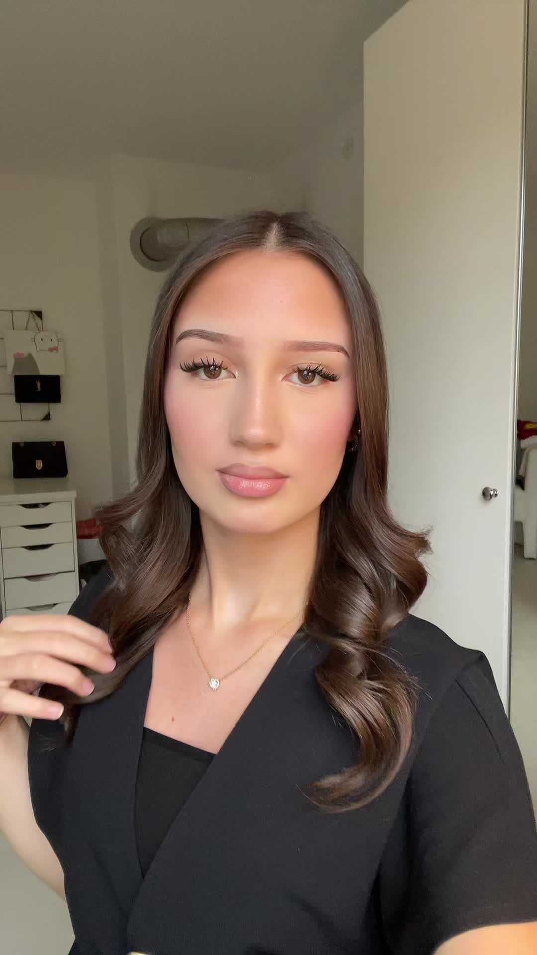 @f