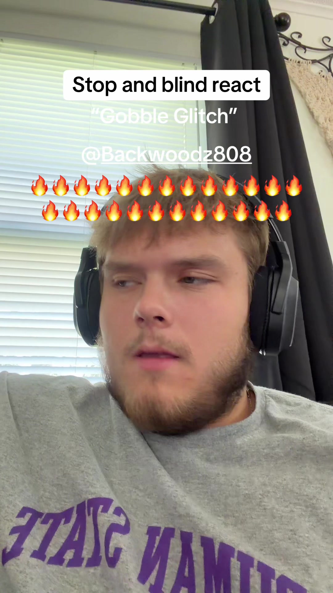 @McDoot69