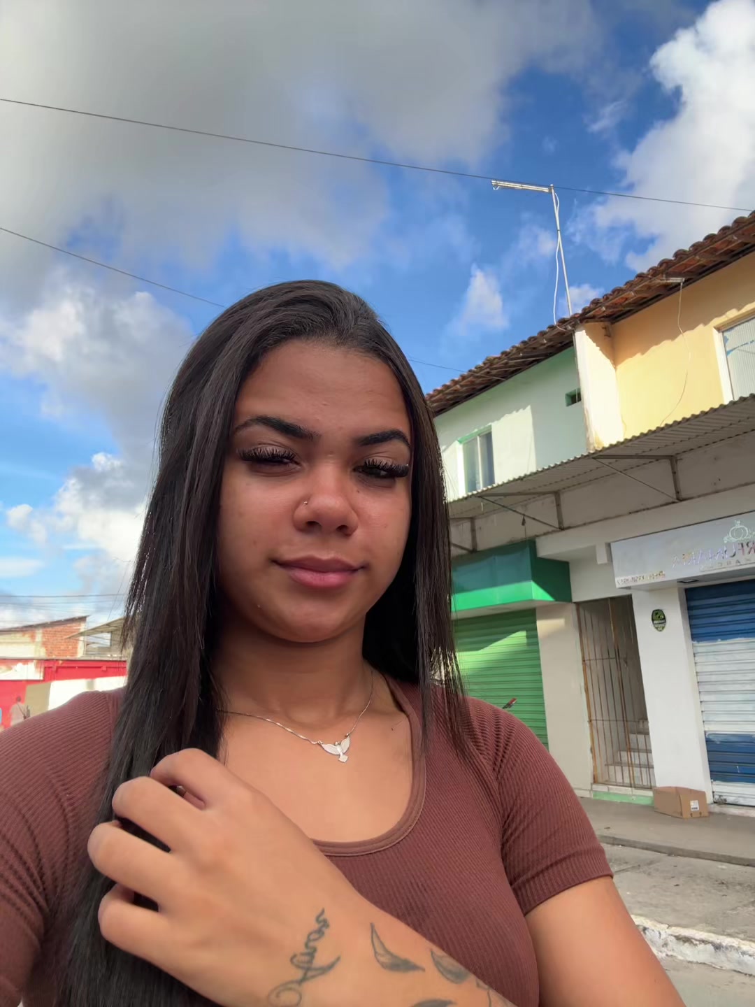 @Vitorinha.777
