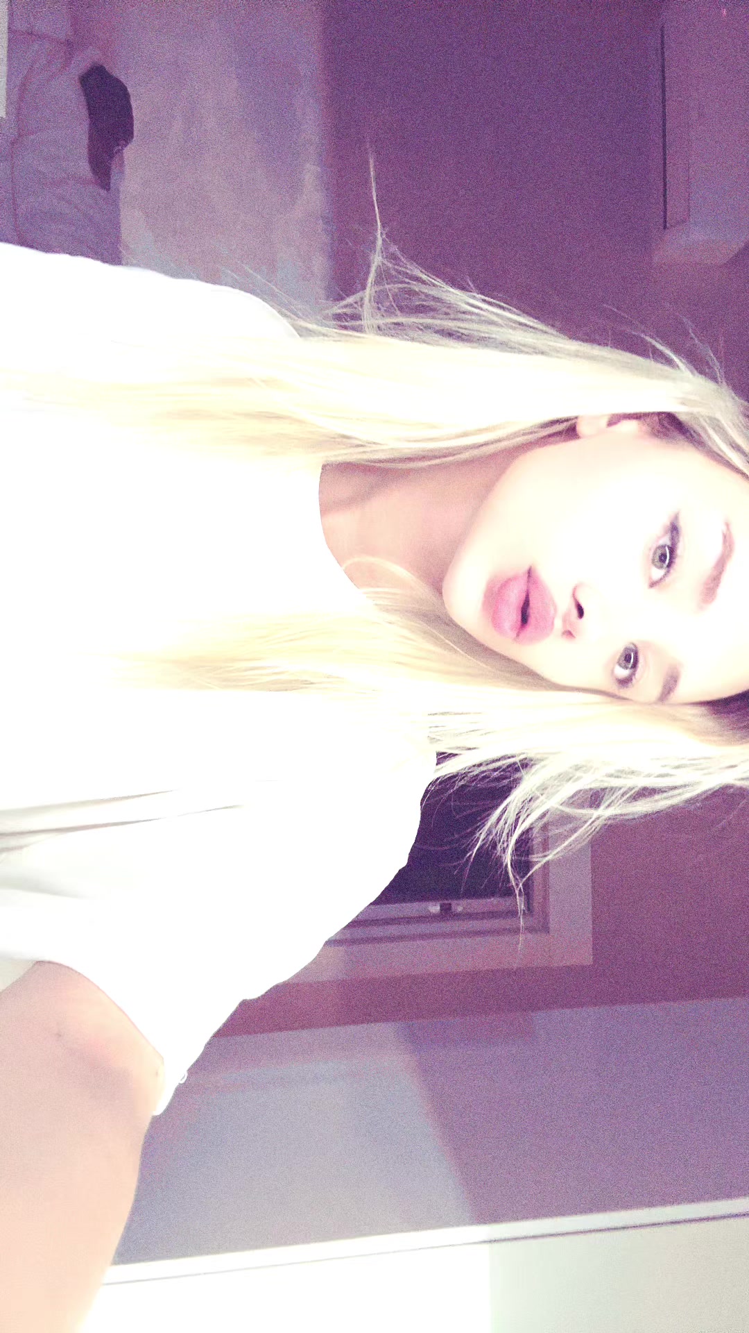 @annpluushko 💒