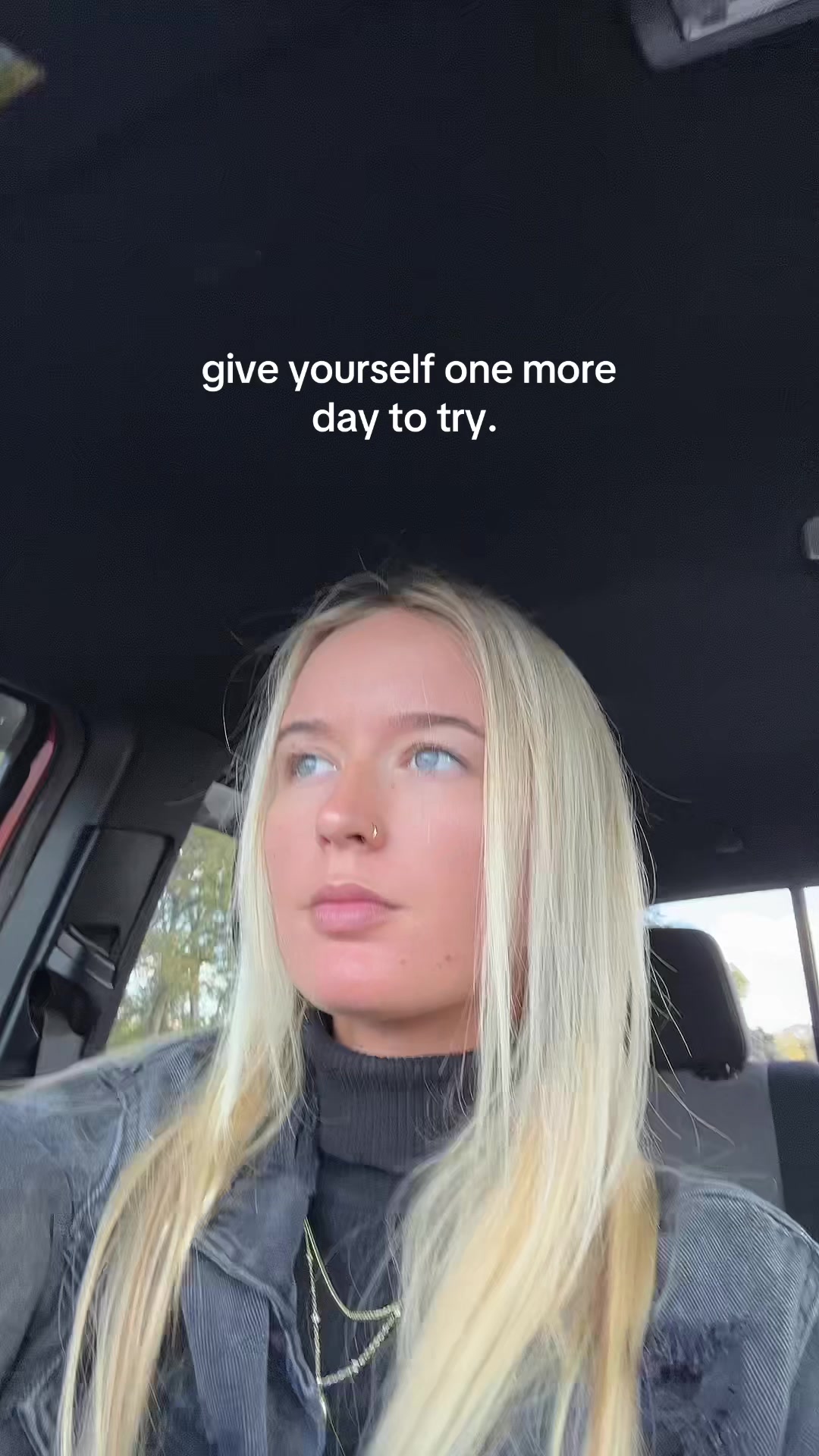 @kal