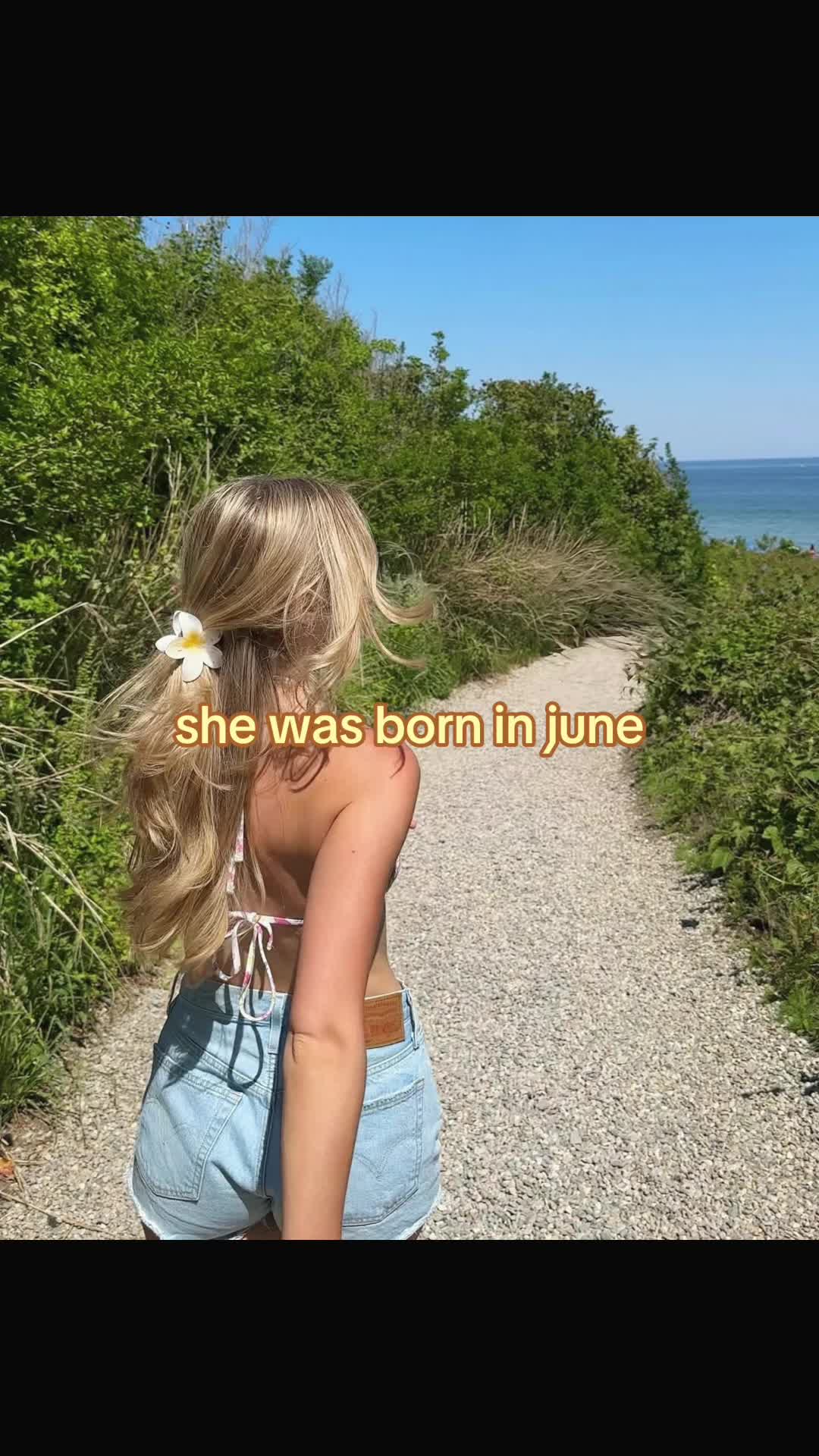 @blobfish222