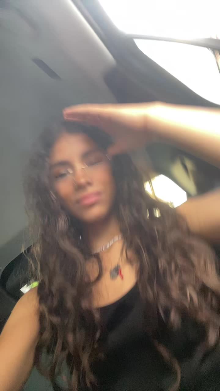 @Gioia_spamm