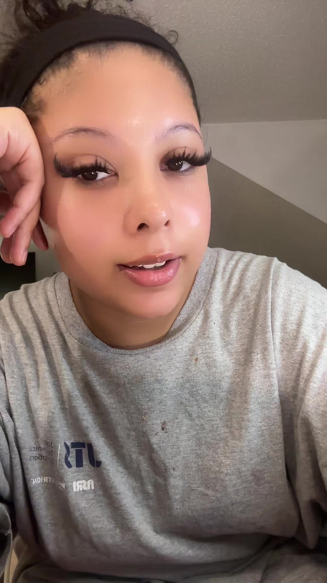 @User321456