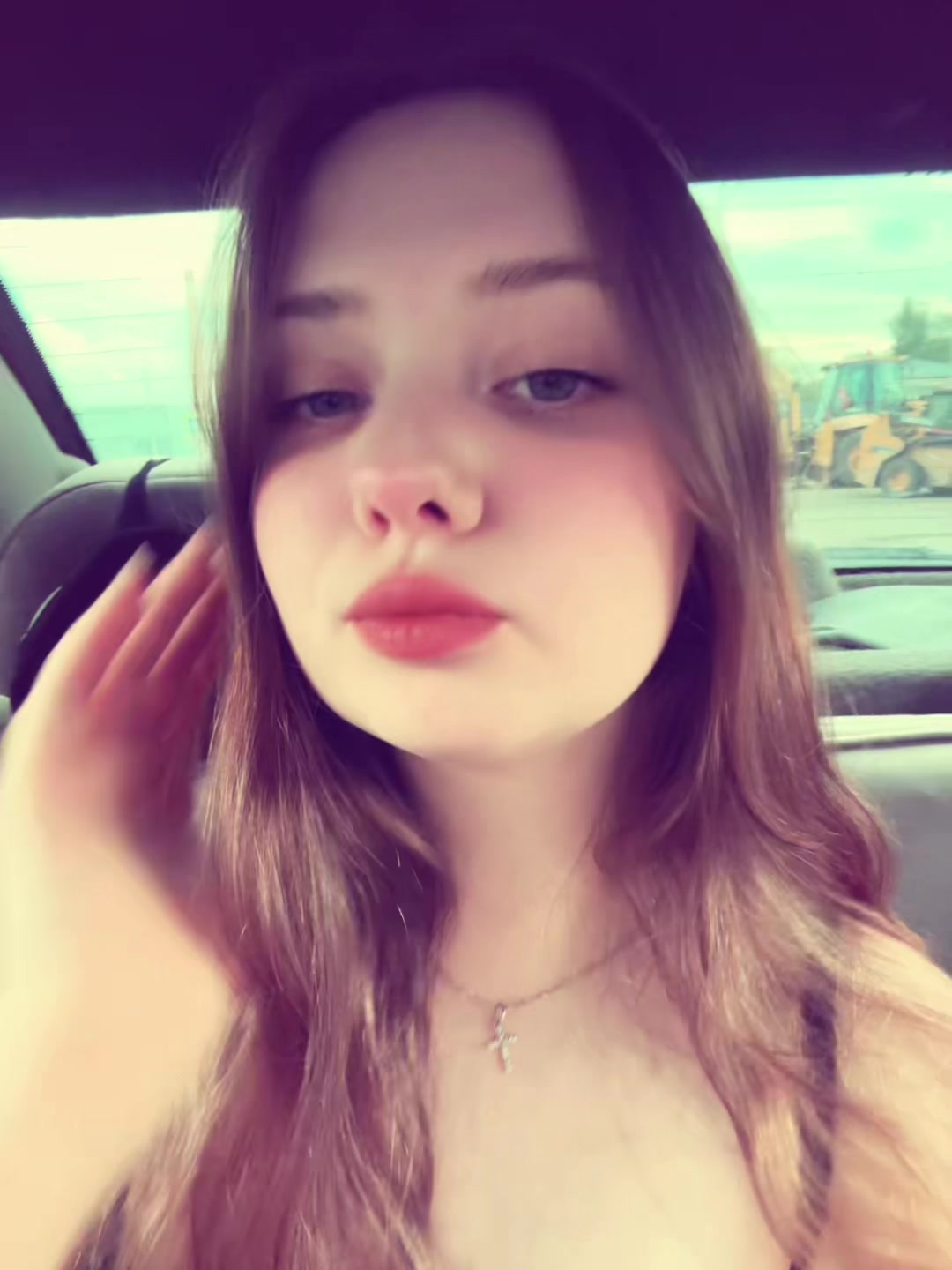 @mnnkuf