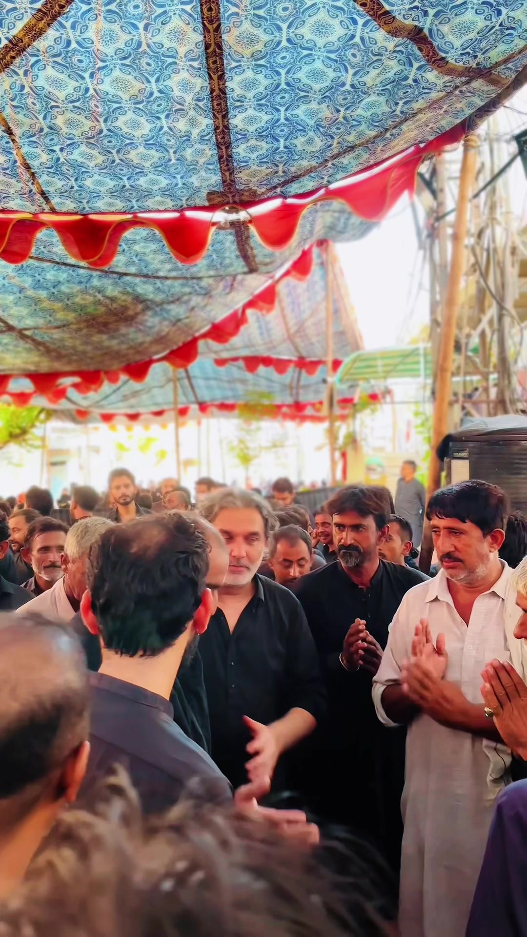 @Najaf Ali Memon 👑