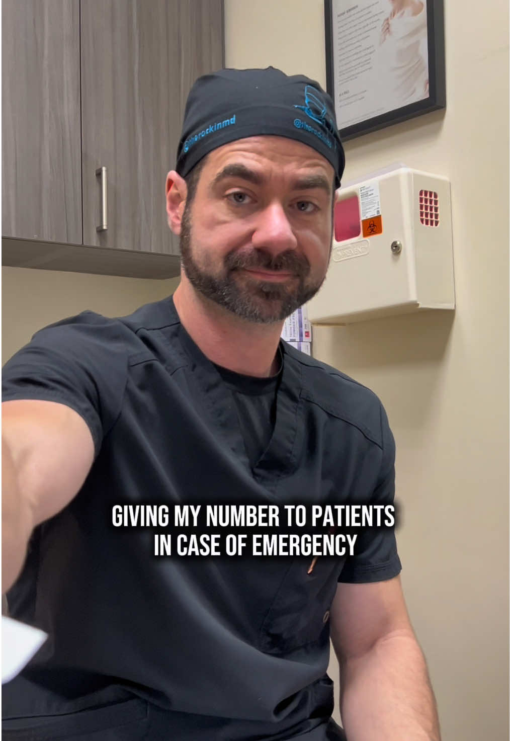 @Dr. Jeri Mason