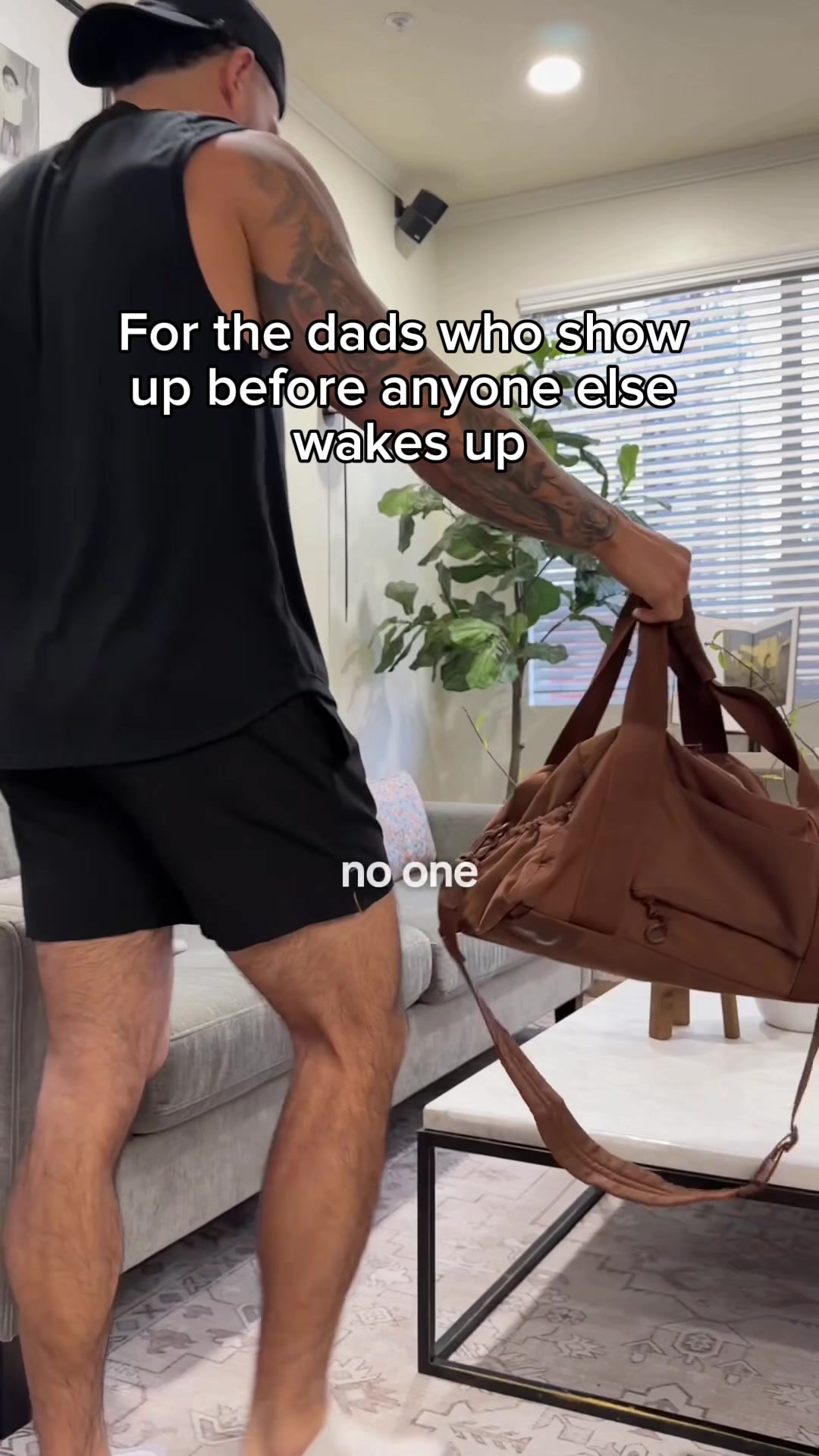 @joebronston