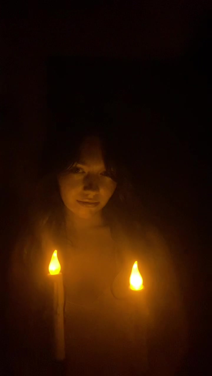 @1dreamofgenie
