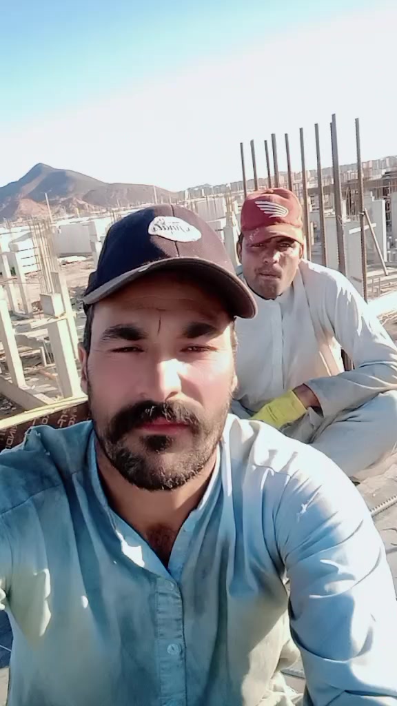@King Badshah