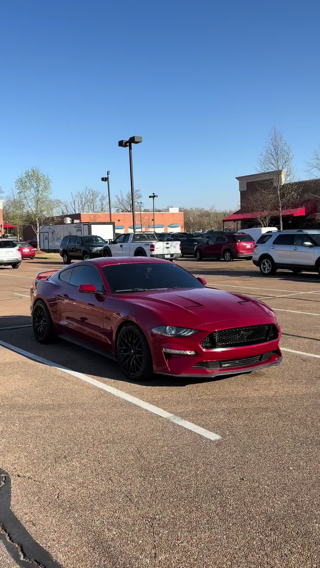 @s550.ej