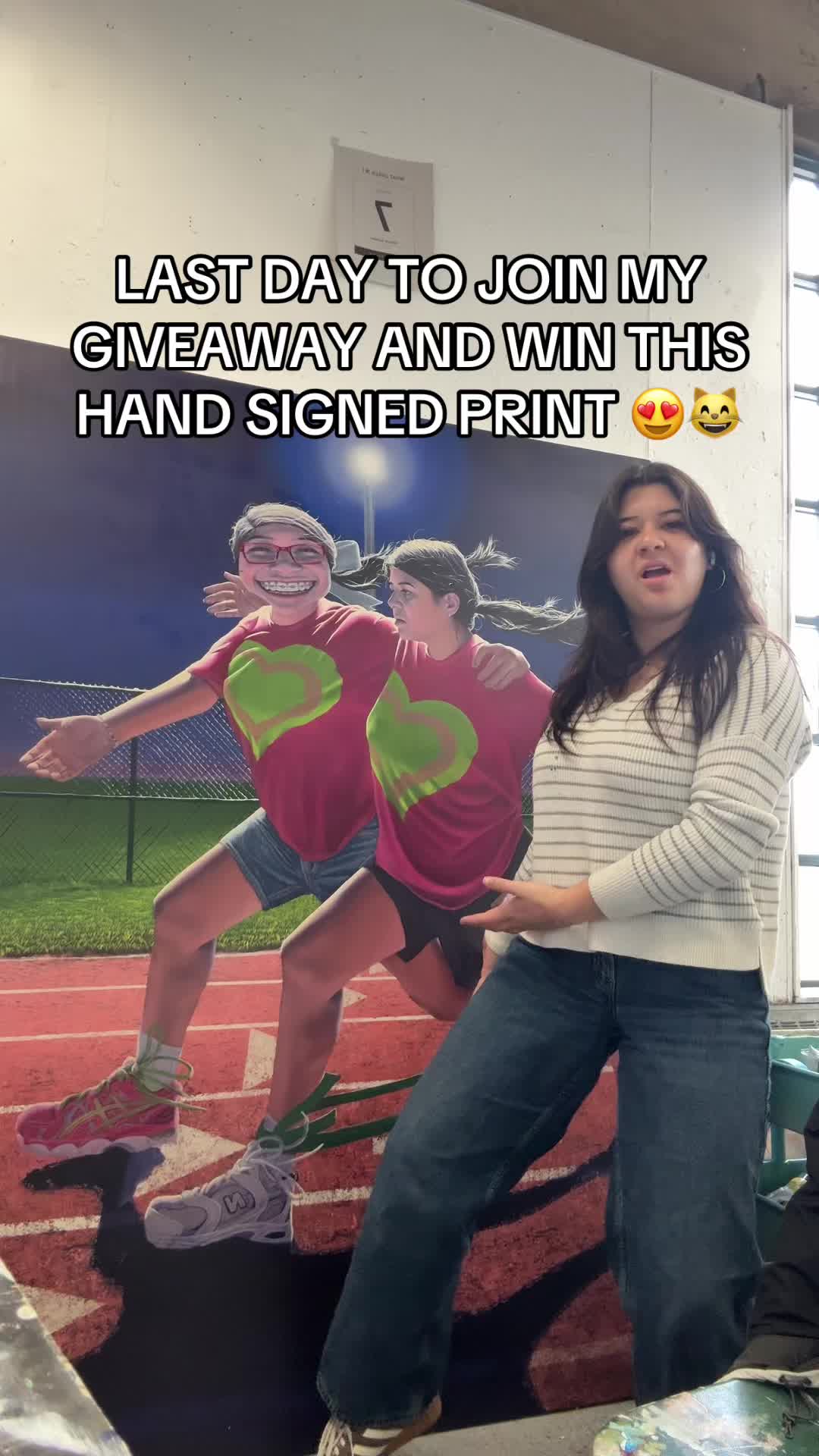 @camila salinas