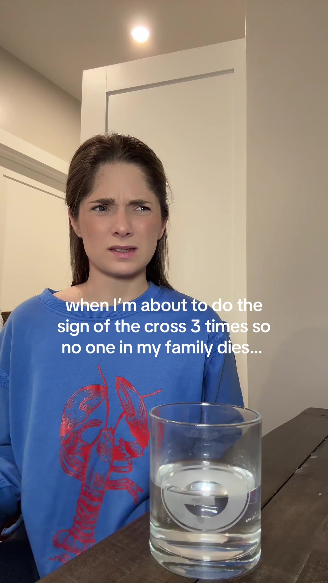 @Mackenzie
