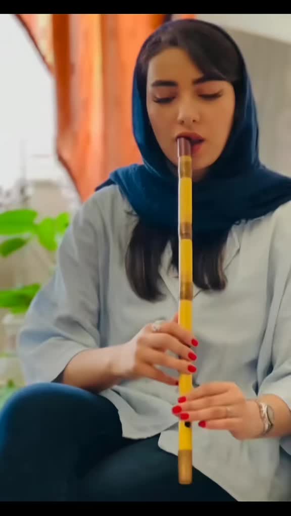 @🎻 موسیقی اصیل 🏹سهراب ستایش @
