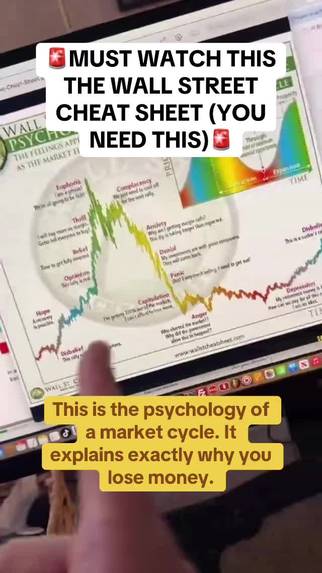 @Blockchain Bullhorn 🐂