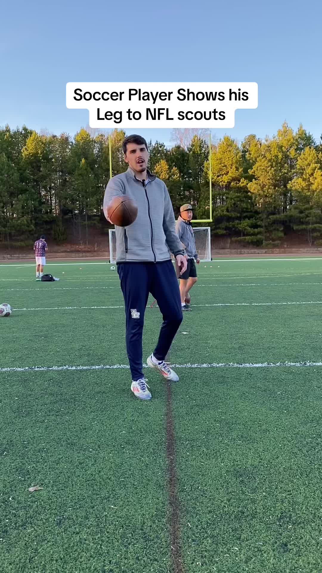 @Hay10