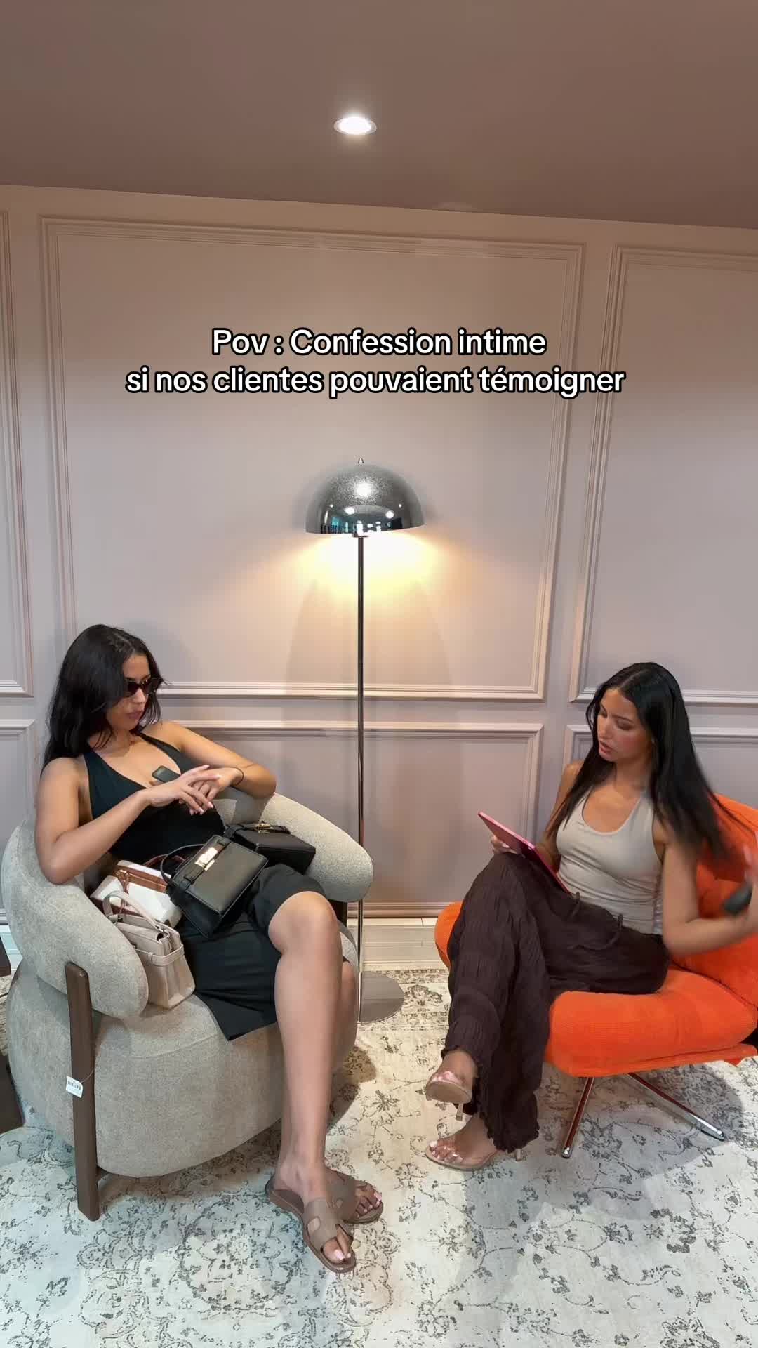 @SHOPBYLM