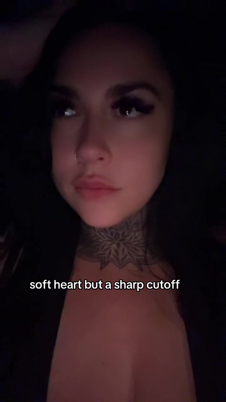 @Amanda