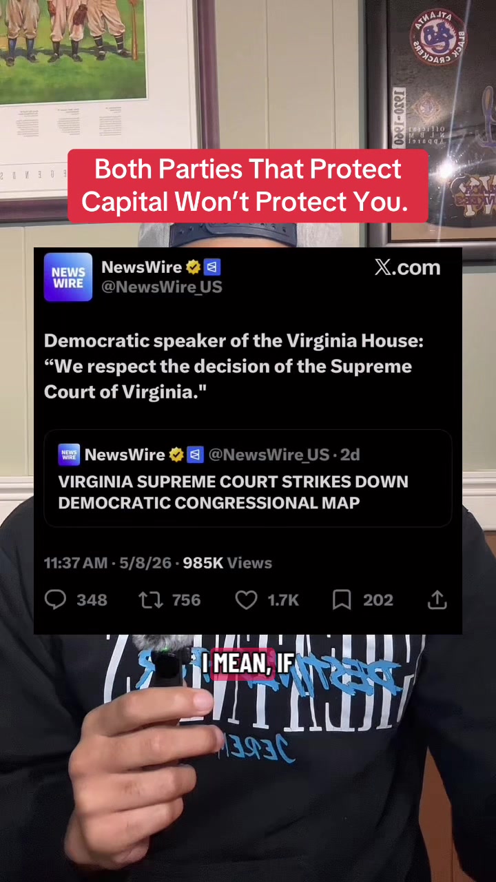@Cason ☭