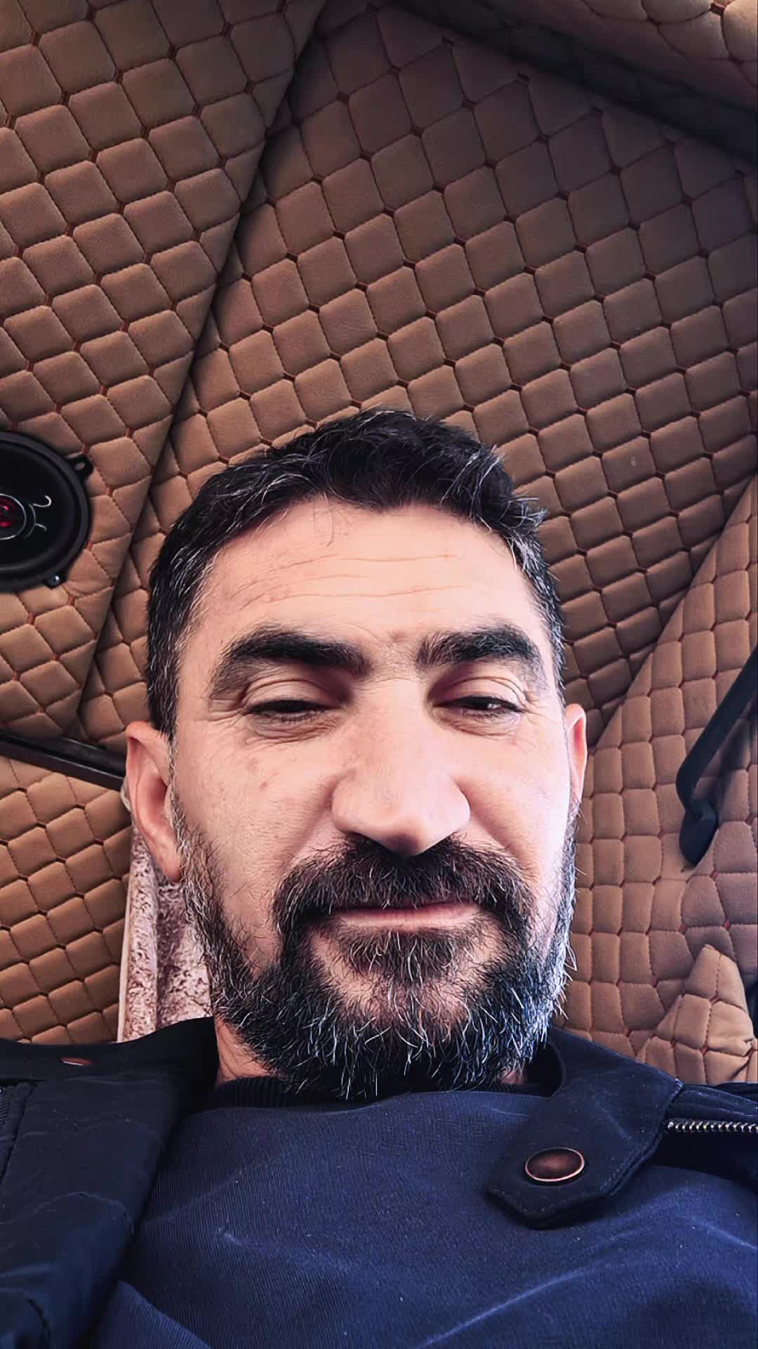 @A.Rıza42